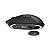 Mouse Gamer Logitech G309 LightSpeed Preto - 910-007198 - Imagem 5