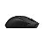 Mouse Gamer Logitech G309 LightSpeed Preto - 910-007198 - Imagem 4