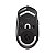 Mouse Gamer Logitech G309 LightSpeed Preto - 910-007198 - Imagem 2