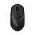 Mouse Gamer Logitech G309 LightSpeed Preto - 910-007198 - Imagem 1