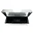 Gaveta para Dinheiro Gerbo 4260 Plus com Chave e Conector RJ12 - 42601240909024AT - Imagem 2