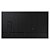 Monitor Profissional Samsung 4K 85" QM85C LH85QMCEBGCXEN - Imagem 4