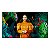 Monitor Profissional Samsung 4K 85" QM85C LH85QMCEBGCXEN - Imagem 1