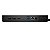 Dock Station Dell Universal WD22TB4 210-BFMV-CP102 - Imagem 4