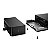 Dock Station Dell Universal WD22TB4 210-BFMV-CP102 - Imagem 3
