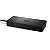 Dock Station Dell Universal WD22TB4 210-BFMV-CP102 - Imagem 2