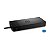 Dock Station Dell Universal WD22TB4 210-BFMV-CP102 - Imagem 1