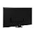 Monitor Profissional Samsung 4K 98" QE98C LH98QECEDGCXEN - L - Imagem 6