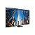 Monitor Profissional Samsung 4K 98" QE98C LH98QECEDGCXEN - L - Imagem 3