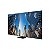 Monitor Profissional Samsung 4K 98" QE98C LH98QECEDGCXEN - L - Imagem 2