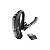 Headset HP Poly Voyager 5200 Bt Office USB-A TAA 7D793AA#ABA - Imagem 1
