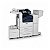 Multifuncional Laser Xerox VersaLink B7125 A3 - B7125DMONO - Imagem 4