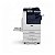 Multifuncional Laser Xerox VersaLink B7125 A3 - B7125DMONO - Imagem 3