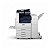 Multifuncional Laser Xerox VersaLink B7125 A3 - B7125DMONO - Imagem 2