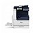 Multifuncional Laser Xerox VersaLink B7125 A3 - B7125DMONO - Imagem 1