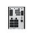 Nobreak APC Smart-UPS 2000VA Monofásico 220V - SMV2000CAI-BR - Imagem 3