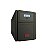 Nobreak APC Smart-UPS 2000VA Monofásico 220V - SMV2000CAI-BR - Imagem 1