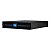 Nobreak Delta 15 kVA sem Bateria 3:3 or 3:1 UPS153R6RT2N035 - Imagem 2