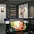 Impressora Epson SureColor S40600 64" (162 Cm) 4 Cores Bivolt C11CE44201 - Imagem 2