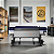 Impressora Epson SureColor S40600 64" (162 Cm) 4 Cores Bivolt C11CE44201 - Imagem 3