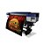 Impressora Epson SureColor S40600 64" (162 Cm) 4 Cores Bivolt C11CE44201 - Imagem 4