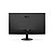 Monitor AOC Gaming 27" 100Hz 1ms LED HDMI - 27B30H - Imagem 5