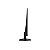 Monitor AOC Gaming 27" 100Hz 1ms LED HDMI - 27B30H - Imagem 4