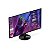 Monitor AOC Gaming 27" 100Hz 1ms LED HDMI - 27B30H - Imagem 3