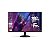 Monitor AOC Gaming 27" 100Hz 1ms LED HDMI - 27B30H - Imagem 1