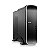 Desktop Elgin Slim H510M SFF G5905 4G SSD256 46E3S311E240 - - Imagem 1