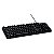 Teclado Gamer Logitech G413 USB - 920-010554 - Imagem 2