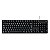 Teclado Gamer Logitech G413 USB - 920-010554 - Imagem 1