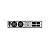 Nobreak Delta RT G3 On-line 3 kVA 220/220 UPA302R2RX0B0B1 - - Imagem 2
