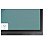 Monitor Profissional Samsung Touch 65 Android LH65WADWLGCXZD - Imagem 5