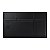 Monitor Profissional Samsung Touch 65 Android LH65WADWLGCXZD - Imagem 3