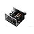 Fonte Adata Xpg Pylon 650w 80 Plus Bronze Pfc Ativo - Pylon650b-bkcbr - Imagem 3