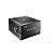 Fonte Adata Xpg Pylon 650w 80 Plus Bronze Pfc Ativo - Pylon650b-bkcbr - Imagem 1