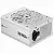 Fonte Corsair Rm1000x Shift White 1000w 80 Plus Gold Modular Branca - Cp-9020275-br - Imagem 4