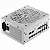 Fonte Corsair Rm1000x Shift White 1000w 80 Plus Gold Modular Branca - Cp-9020275-br - Imagem 3