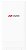 Roteador Hikvision Ds-3wf02c-5n/o Wireless 5ghz 300mbps 5km Outdoor Antena 10dbi 2x2 Mimo - Imagem 3