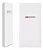 Roteador Hikvision Ds-3wf02c-5n/o Wireless 5ghz 300mbps 5km Outdoor Antena 10dbi 2x2 Mimo - Imagem 1