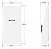 Roteador Hikvision Ds-3wf02c-5n/o Wireless 5ghz 300mbps 5km Outdoor Antena 10dbi 2x2 Mimo - Imagem 2
