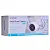 Camera Ezviz Wifi Ip Externa Colorida Noturna Cs-h3c-r100-1k3wkfl(2.8mm) 2k 3mp Ip67 H.265 - Imagem 4
