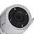 Camera Ezviz Wifi Ip Externa Colorida Noturna Cs-h3c-r100-1k3wkfl(2.8mm) 2k 3mp Ip67 H.265 - Imagem 3