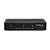 Adaptador Ip Intelbras Ata 400 Para Telefones Analogicos 4780400 - Imagem 3