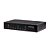 Adaptador Ip Intelbras Ata 400 Para Telefones Analogicos 4780400 - Imagem 4