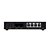 Adaptador Ip Intelbras Ata 400 Para Telefones Analogicos 4780400 - Imagem 2