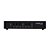 Adaptador Ip Intelbras Ata 400 Para Telefones Analogicos 4780400 - Imagem 1