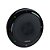 Audio Conferência Intelbras Cap 200 Bt Bluetooth 4290200 - Imagem 2