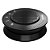 Audio Conferência Intelbras Cap 100 Usb 4290100 - Imagem 2